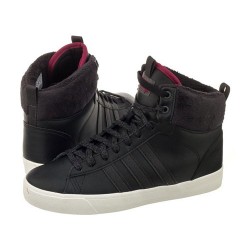 Adidas CF Daily QT WTR W (AQ1640) Дамски Кецове